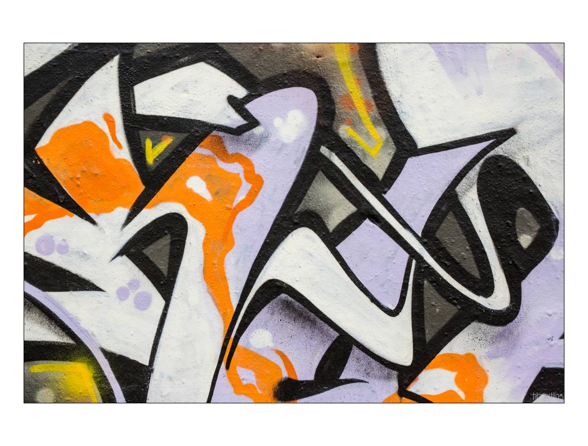 Graffiti-12