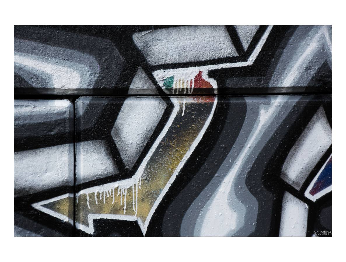 Graffiti-30