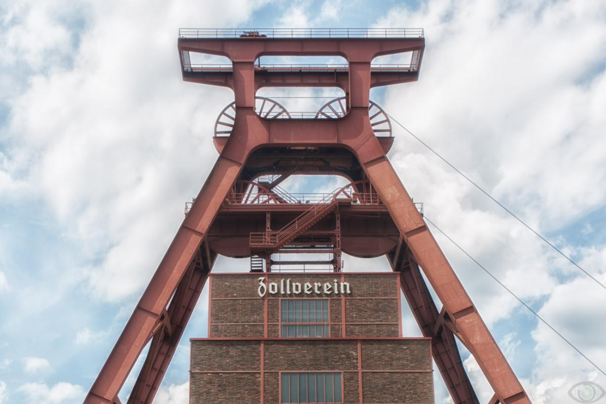 Zollverein_Image_12